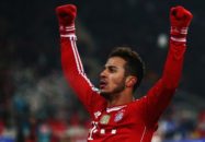 بایرن مونیخ