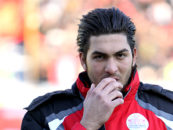 علیرضا حقیقی