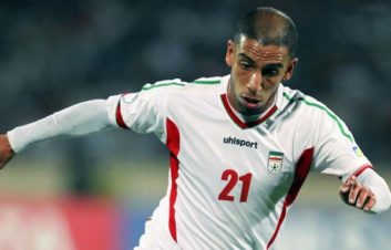 اشکان دژاگه