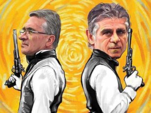 برانکو ایوانکوویچ