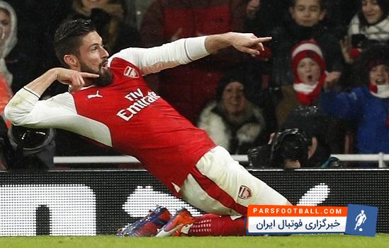 این گل شانسی، بهترین گل دوران فوتبالی ام بود!