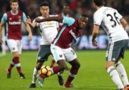 منچستریونایتد