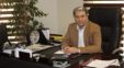 مهدی مبینی