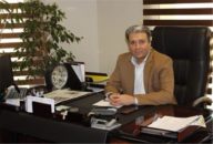 مهدی مبینی