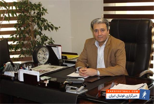 مهدی مبینی