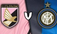 پالرمو و اینترمیلان