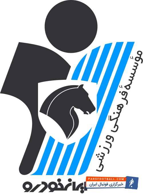 تیم فوتبال پیکان