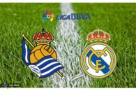 رئال مادرید