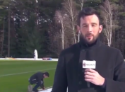 تیم فوتبال آث میلان