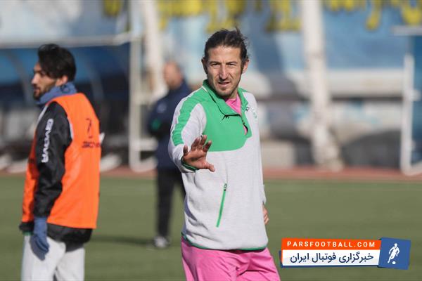 آندرانیک تیموریان