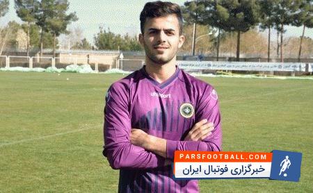 استقلال خوزستان - سپاهان