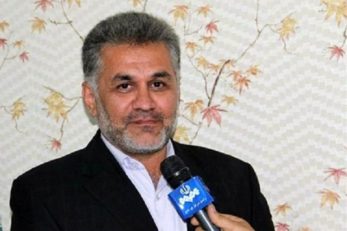 عبدالحمید رمضانی