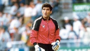 احمدرضا عابدزاده - تیم ملی