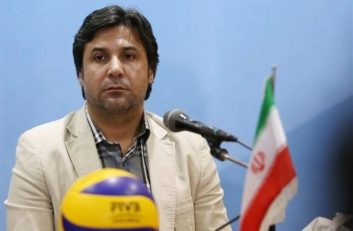 محمود افشاردوست