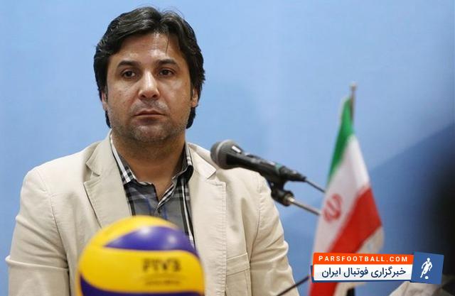 محمود افشاردوست