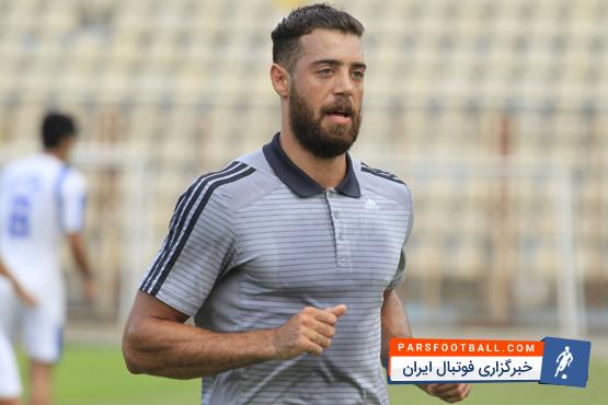 استقلال خوزستان