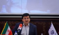سیدعبدالحمید احمدی