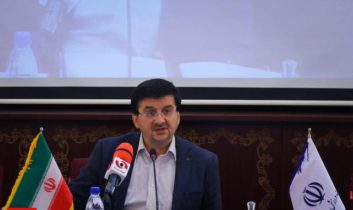 سیدعبدالحمید احمدی