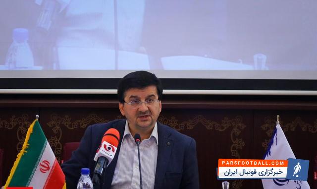 سیدعبدالحمید احمدی