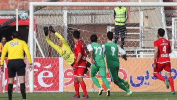 تراکتورسازی