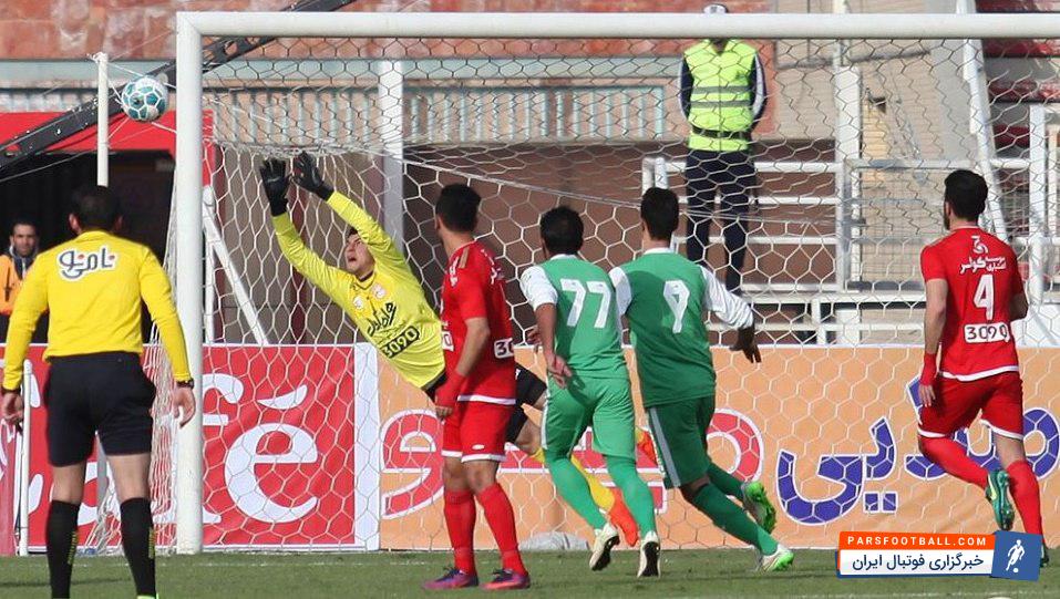 تراکتورسازی