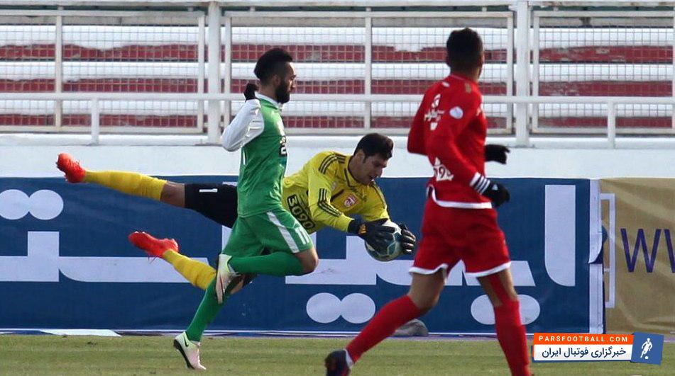 تراکتورسازی