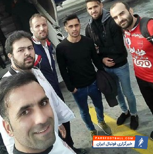 تراکتورسازی