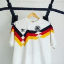 تیم ملی آلمان