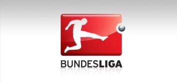 بوندس لیگای آلمان