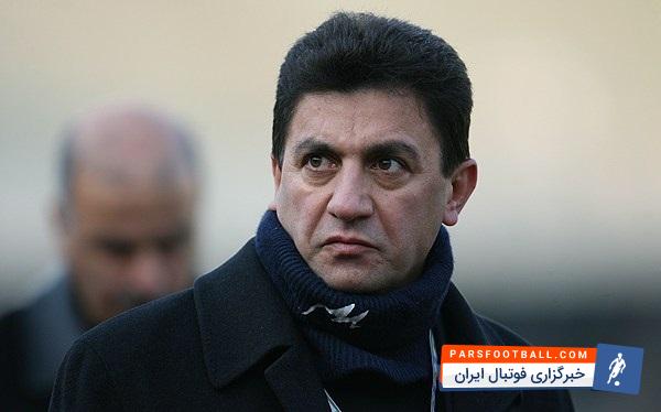 امیر قلعه‌ نویی