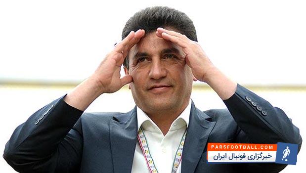 تراکتور سازی