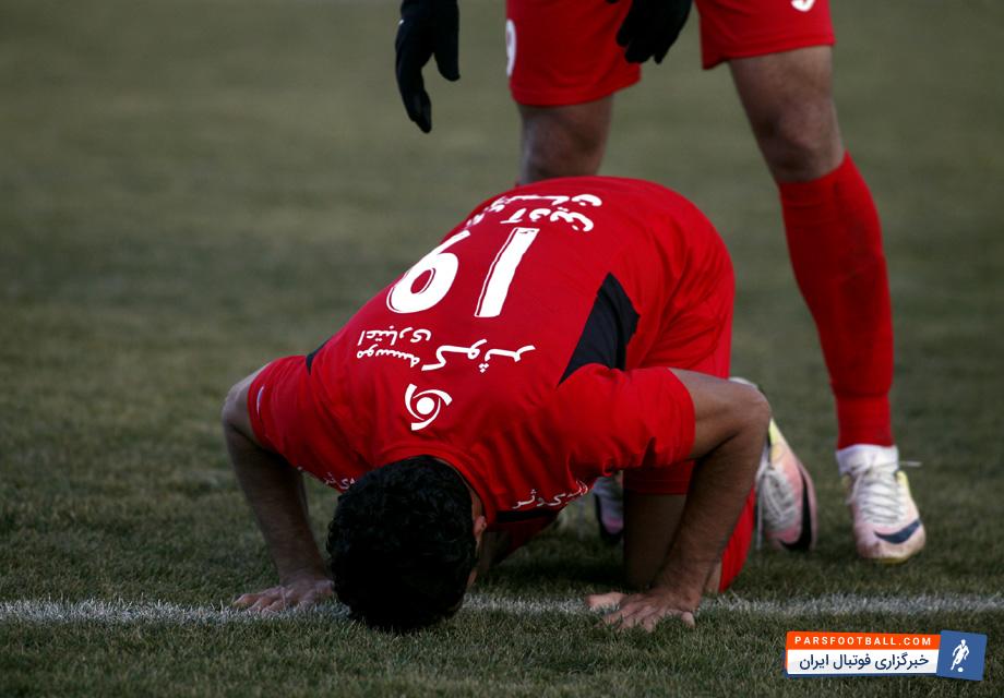 روزنامه پیروزی