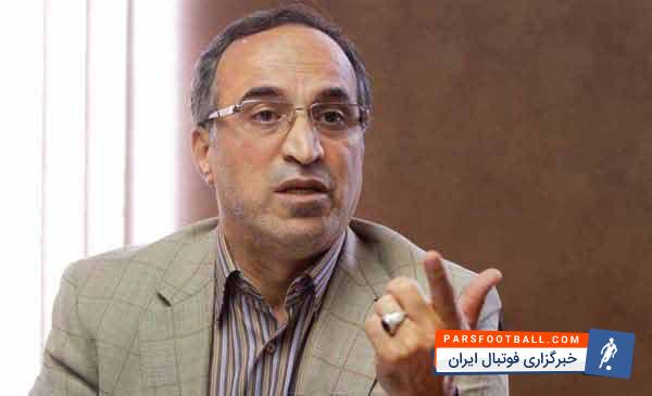 امیر رضا واعظ آشتیانی