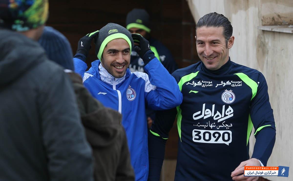 روزنامه هدف