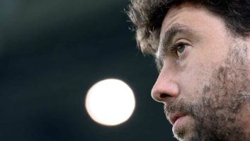 گاتزتا دلو اسپورت