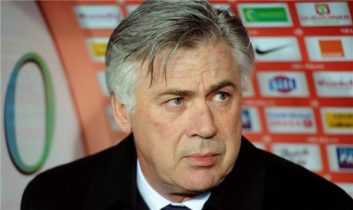 بایرن مونیخ