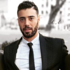 استقلال خوزستان