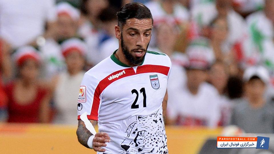 روزنامه ابرار ورزشی