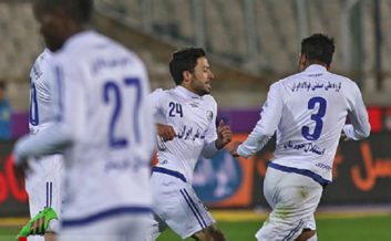 علی‌اصغر عاشوری