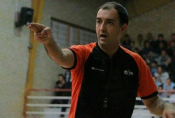 رضا آذرافزا