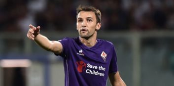 میلان بادلی