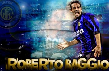 تیم ملی ایتالیا