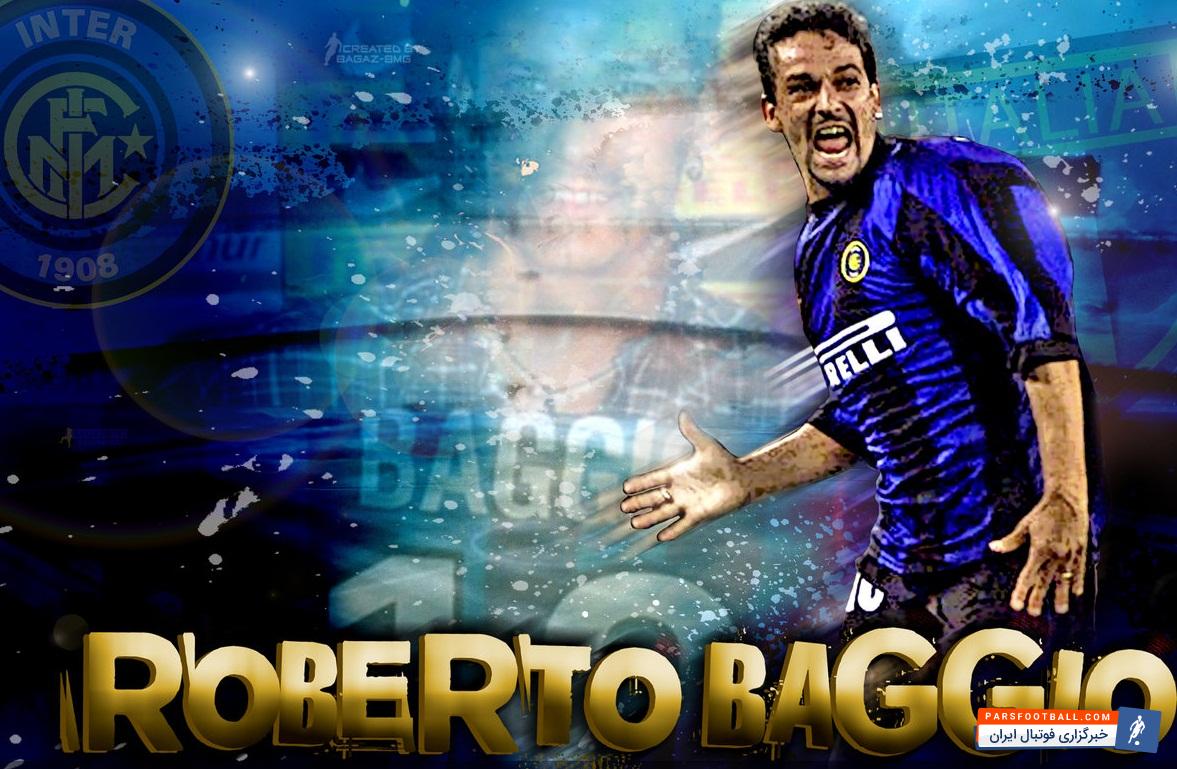 تیم ملی ایتالیا