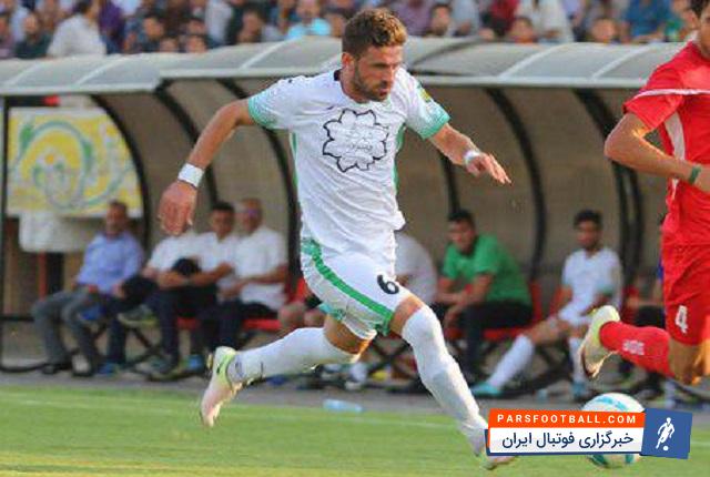بهمن کامل