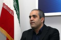 بهنام ابوالقاسم پور