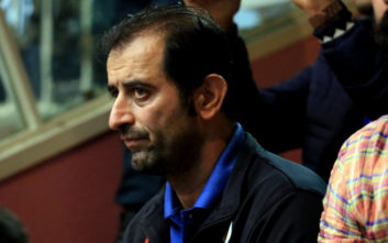 بهزاد محمودی