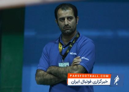 بهزاد محمودی