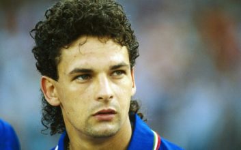 روبرتو باجو