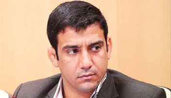 حمید بنیتمیم - حمید بنی تمیم - حمید بنی تمیم