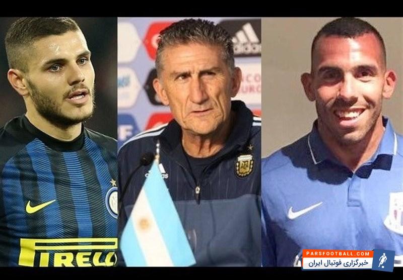 ادواردو بائوسا